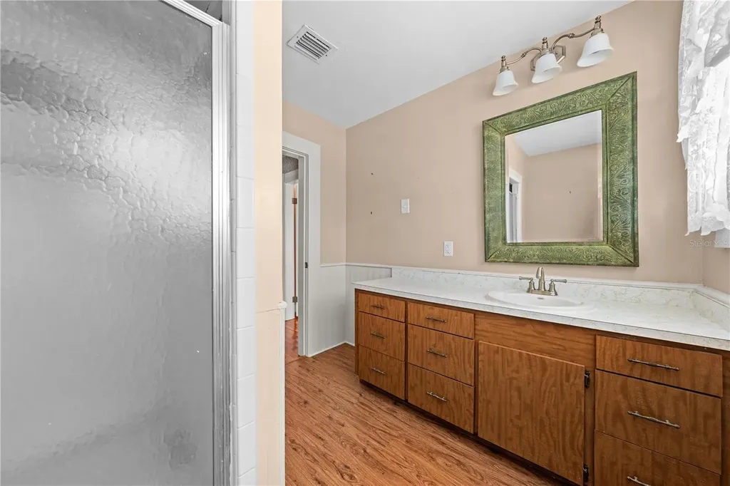 212 S Clyde Avenue Kissimmee FL 34741