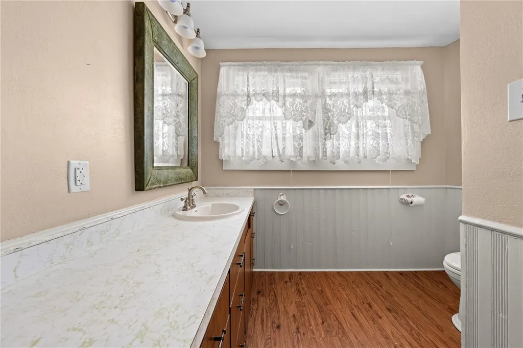 212 S Clyde Avenue Kissimmee FL 34741