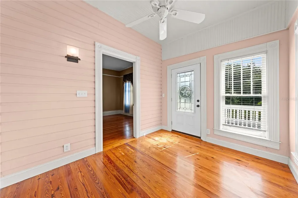 212 S Clyde Avenue Kissimmee FL 34741