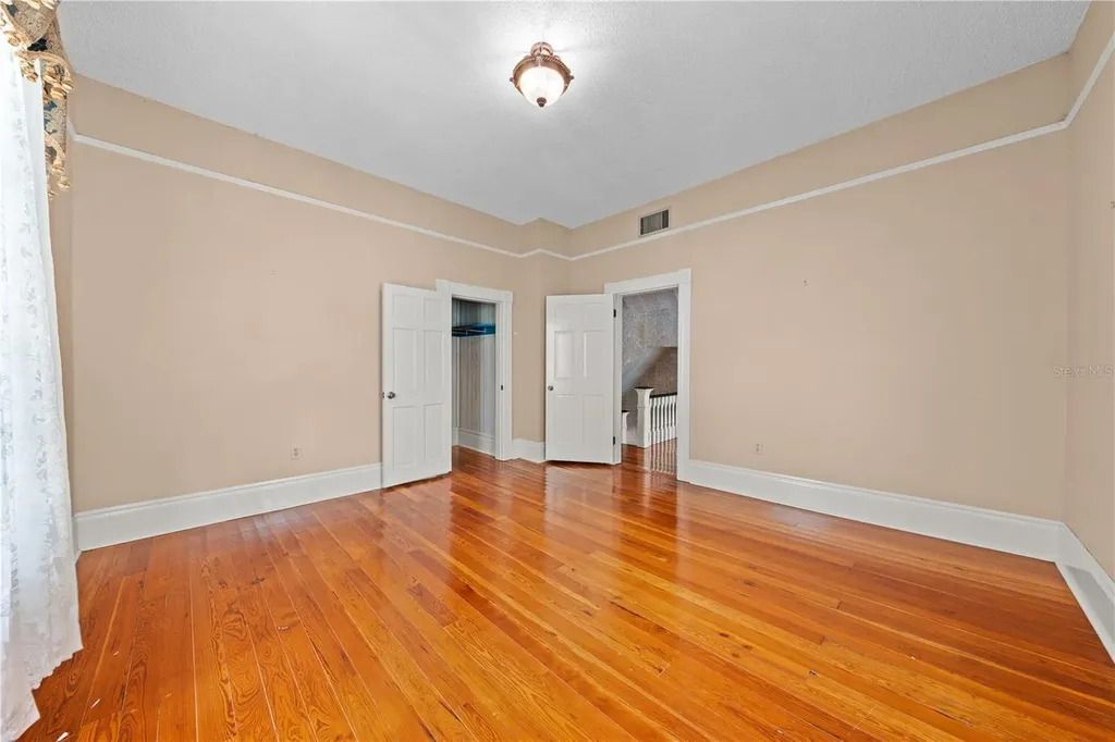 212 S Clyde Avenue Kissimmee FL 34741