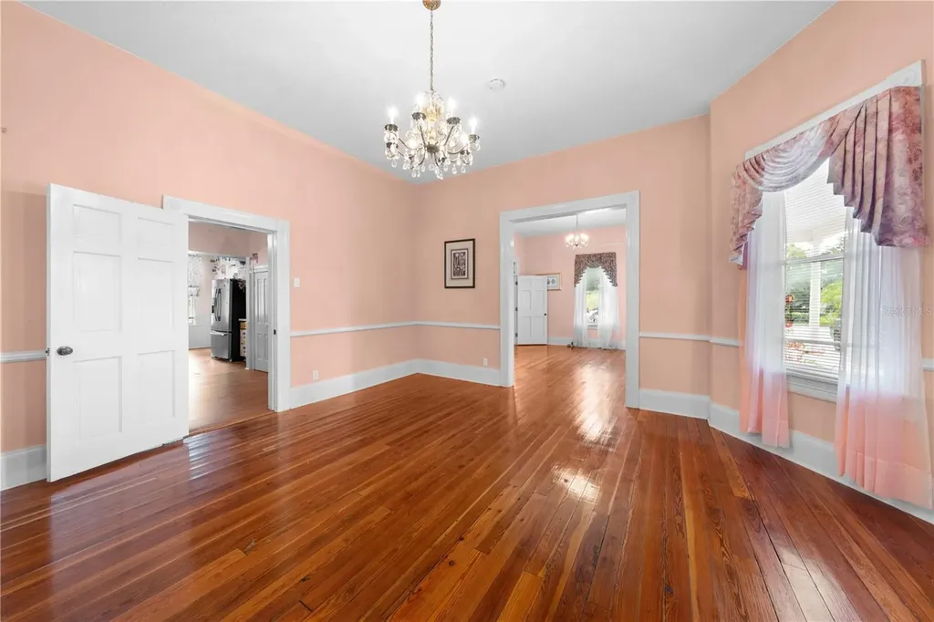 212 S Clyde Avenue Kissimmee FL 34741