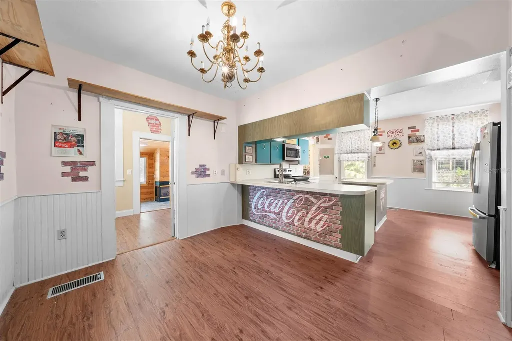 212 S Clyde Avenue Kissimmee FL 34741