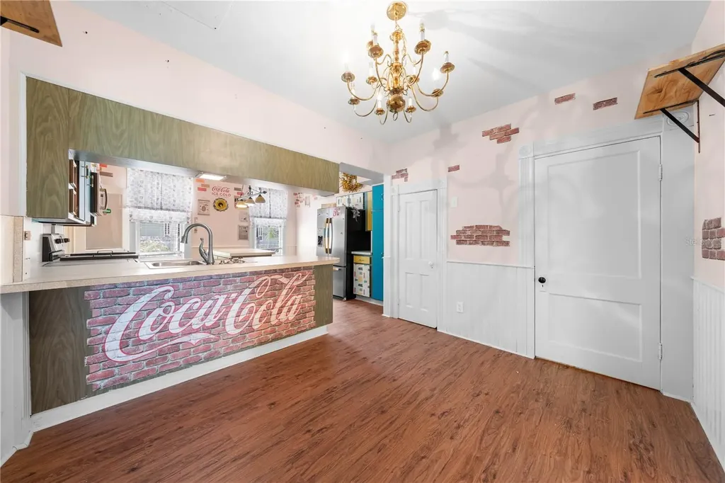 212 S Clyde Avenue Kissimmee FL 34741