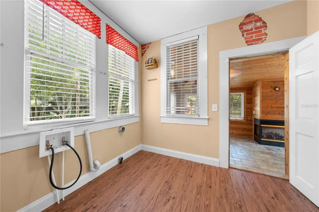 212 S Clyde Avenue Kissimmee FL 34741