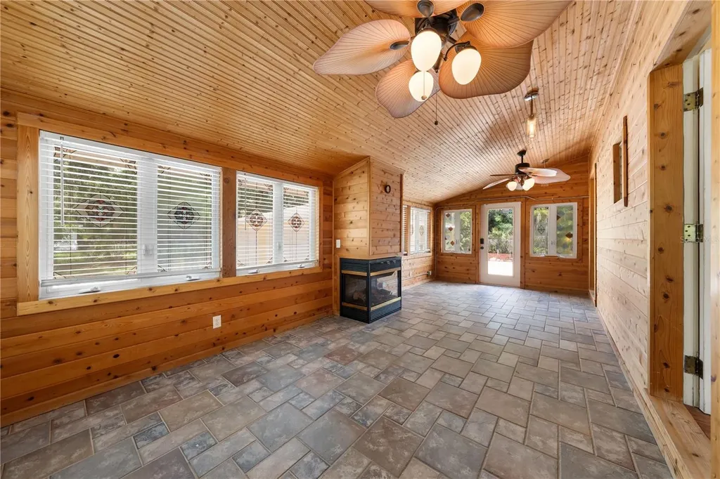 212 S Clyde Avenue Kissimmee FL 34741