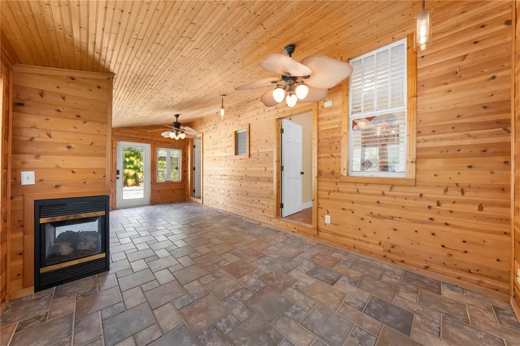 212 S Clyde Avenue Kissimmee FL 34741