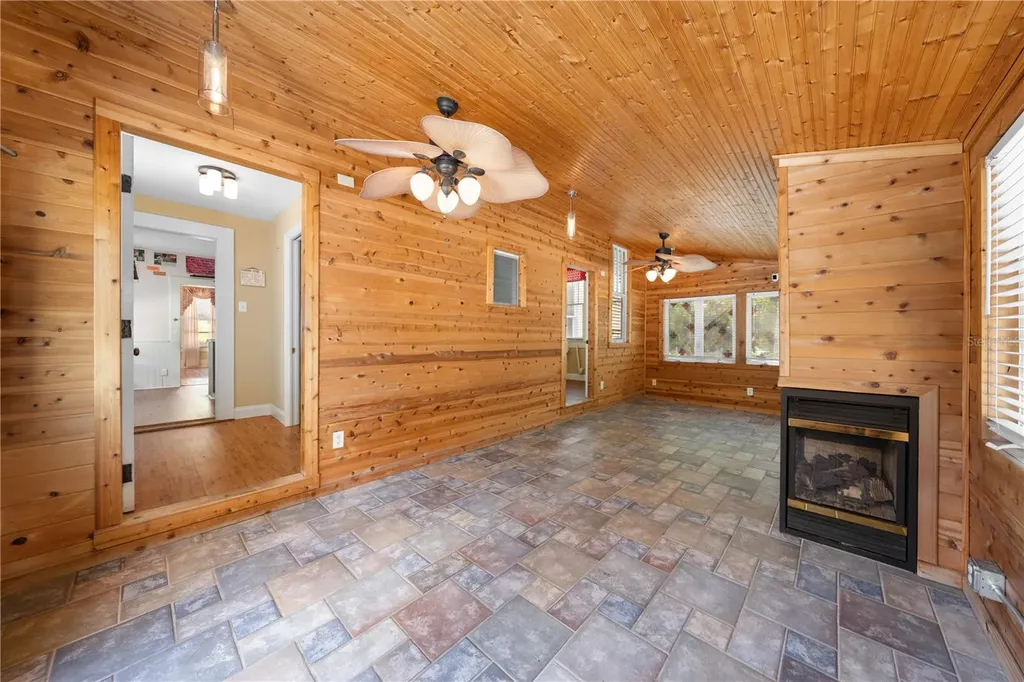 212 S Clyde Avenue Kissimmee FL 34741