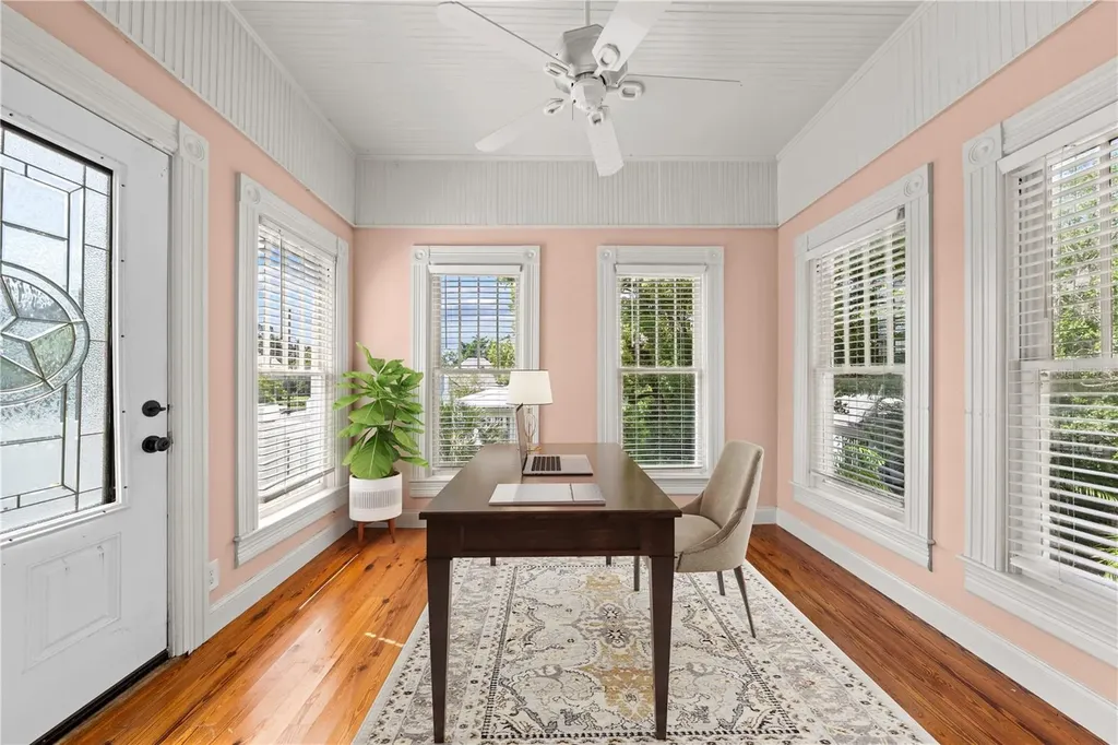 212 S Clyde Avenue Kissimmee FL 34741