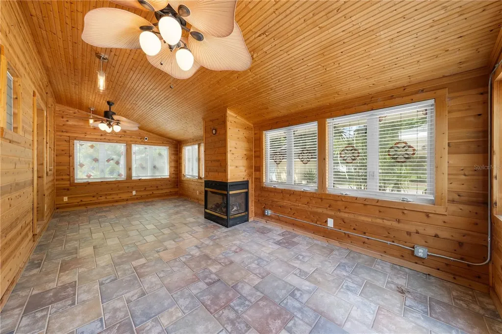 212 S Clyde Avenue Kissimmee FL 34741