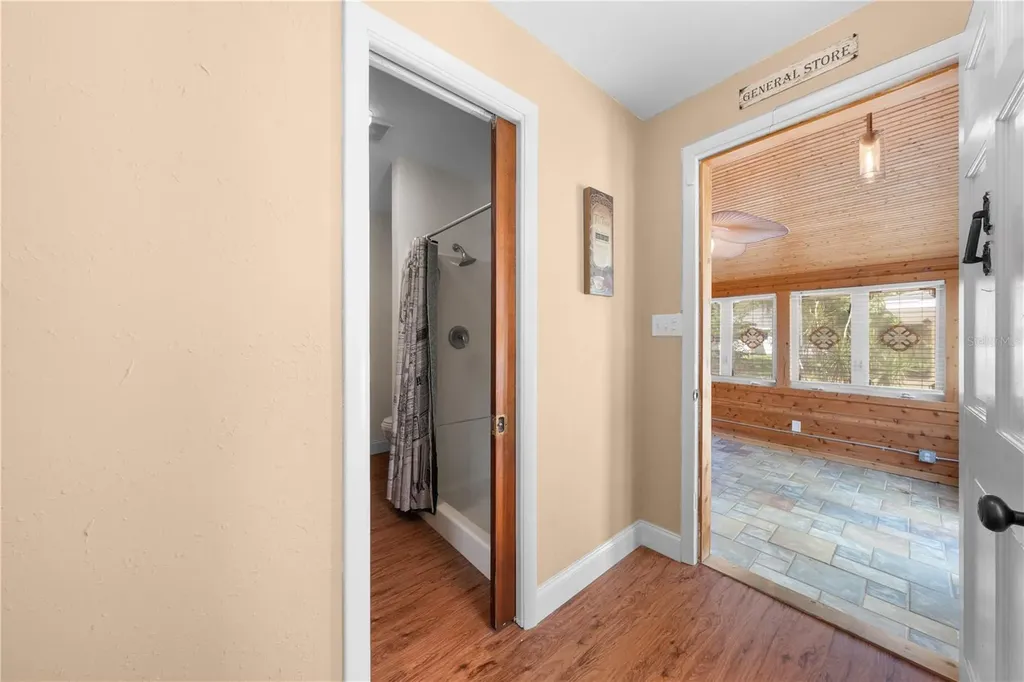 212 S Clyde Avenue Kissimmee FL 34741