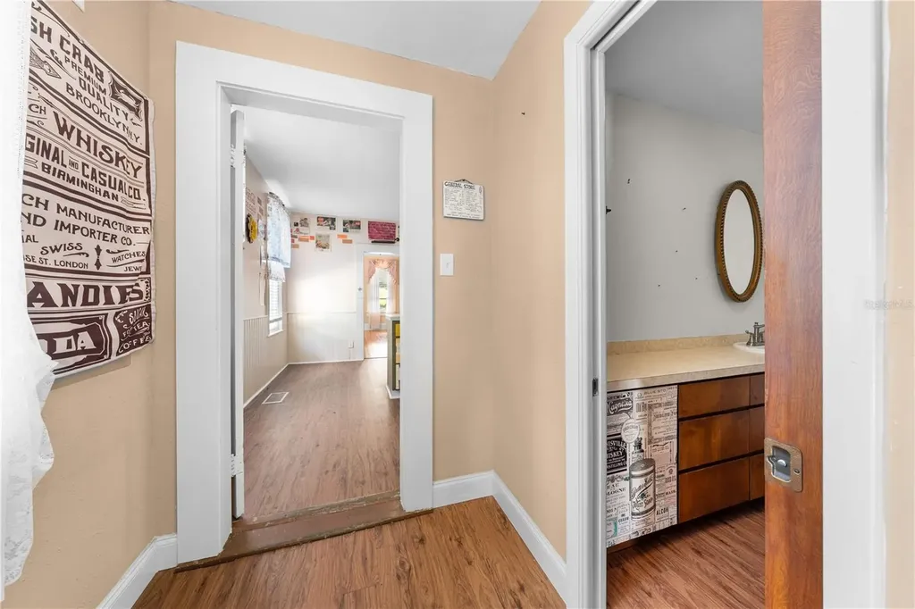 212 S Clyde Avenue Kissimmee FL 34741