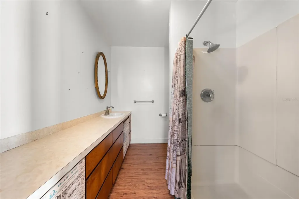 212 S Clyde Avenue Kissimmee FL 34741