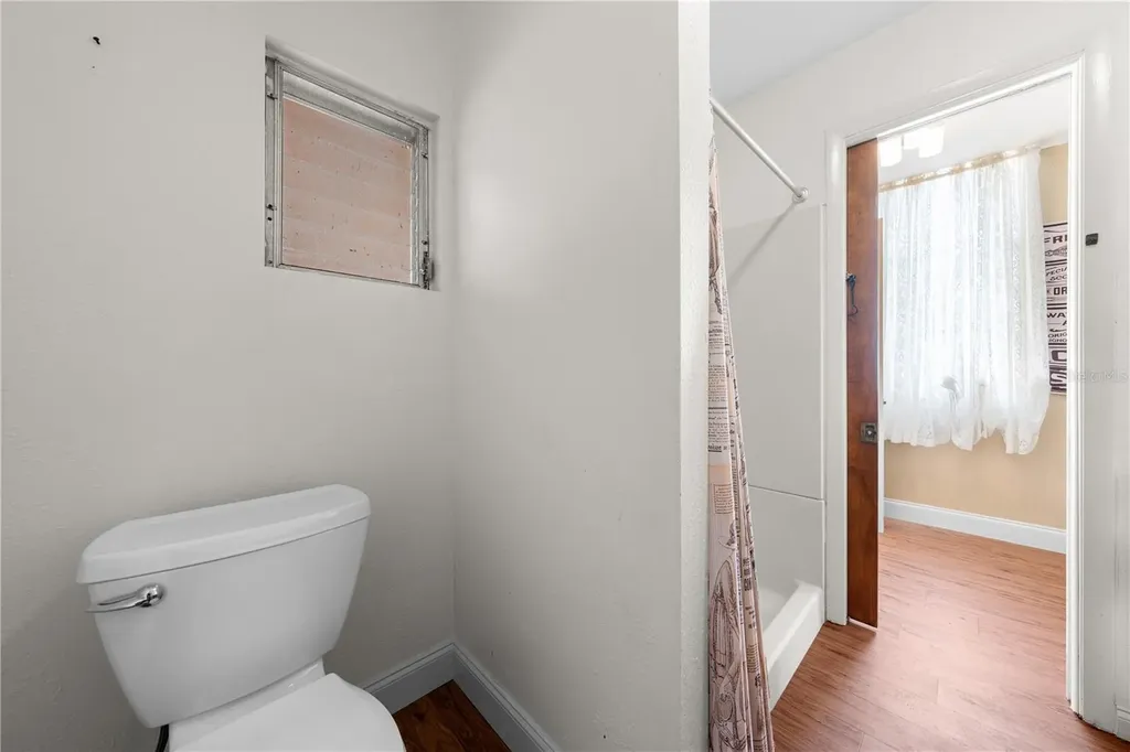 212 S Clyde Avenue Kissimmee FL 34741