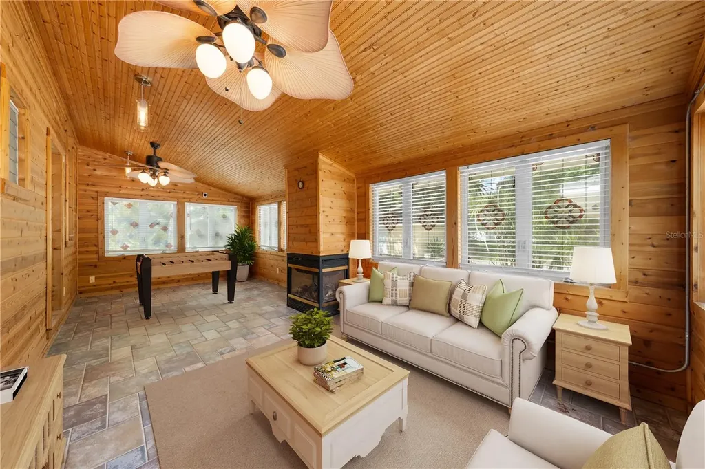 212 S Clyde Avenue Kissimmee FL 34741