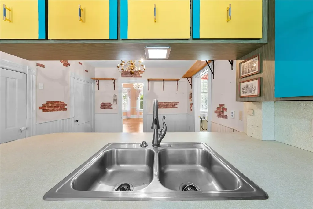 212 S Clyde Avenue Kissimmee FL 34741