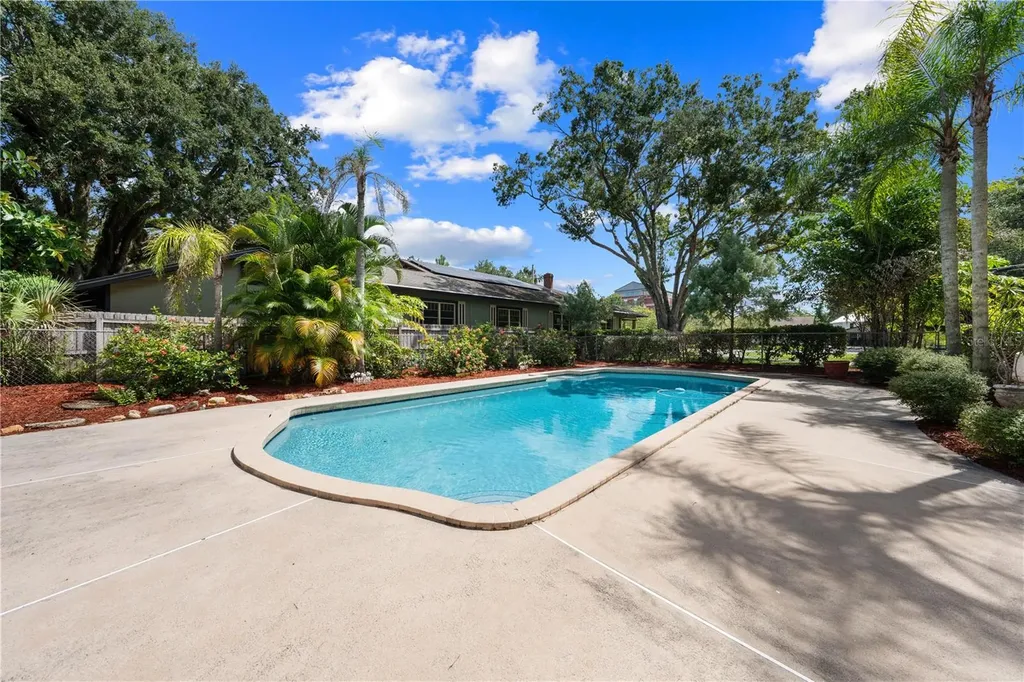 212 S Clyde Avenue Kissimmee FL 34741