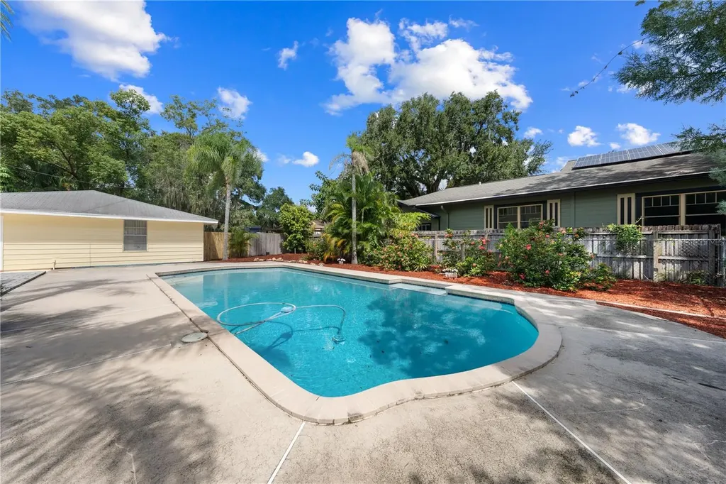 212 S Clyde Avenue Kissimmee FL 34741