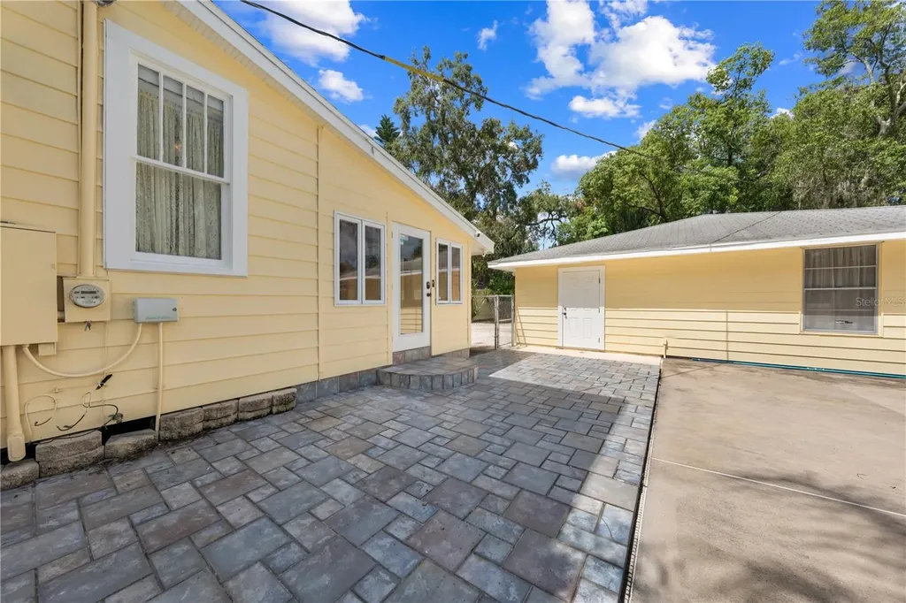 212 S Clyde Avenue Kissimmee FL 34741