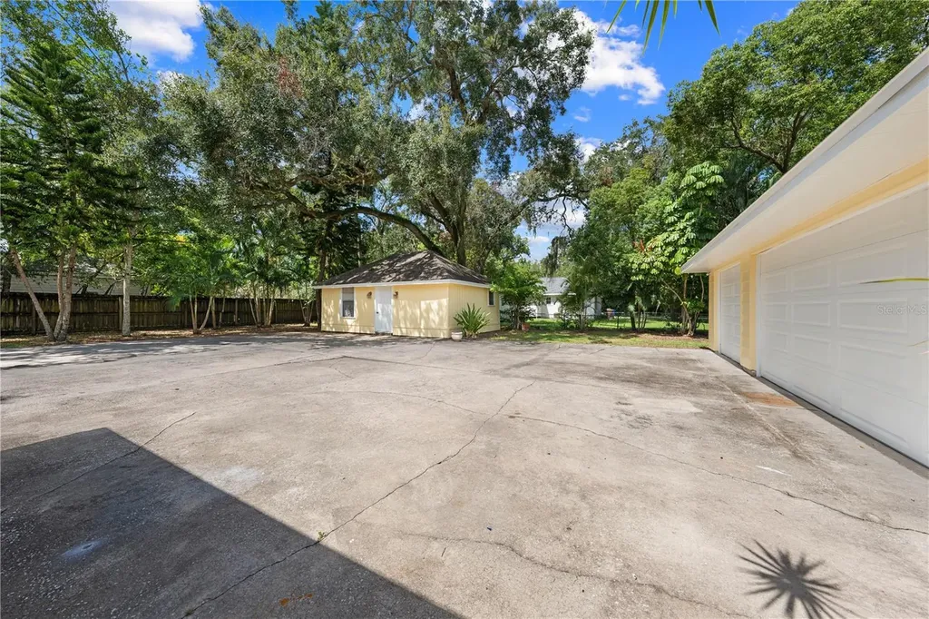 212 S Clyde Avenue Kissimmee FL 34741