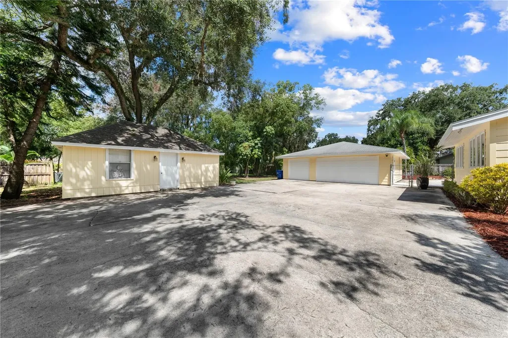 212 S Clyde Avenue Kissimmee FL 34741