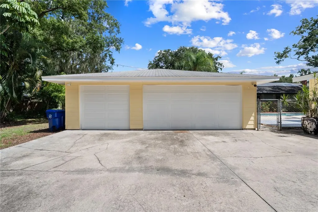 212 S Clyde Avenue Kissimmee FL 34741