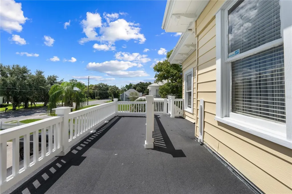 212 S Clyde Avenue Kissimmee FL 34741