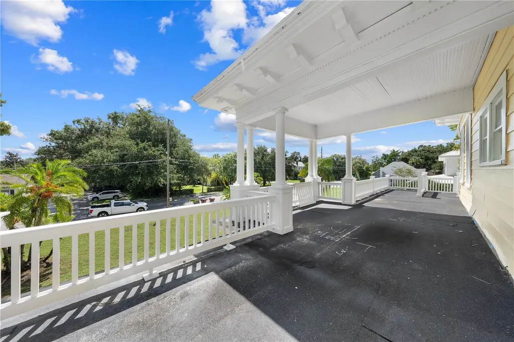 212 S Clyde Avenue Kissimmee FL 34741