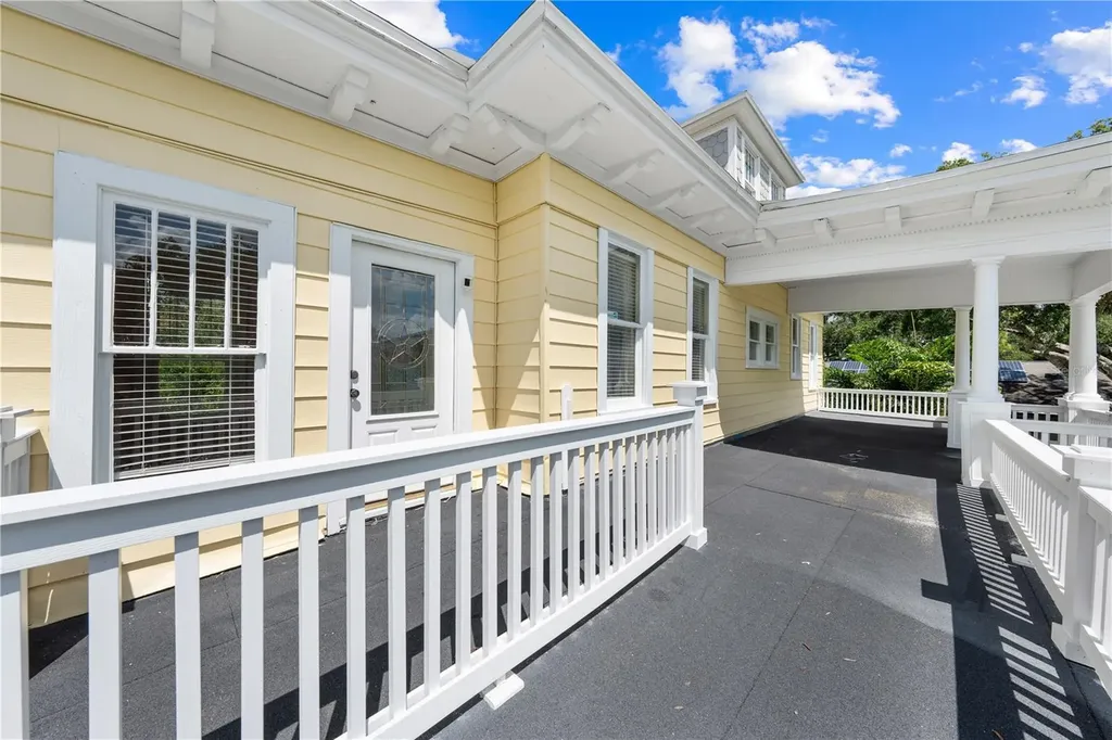 212 S Clyde Avenue Kissimmee FL 34741