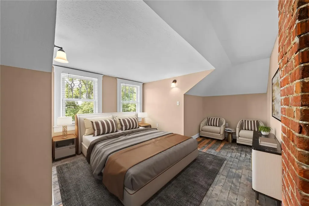 212 S Clyde Avenue Kissimmee FL 34741