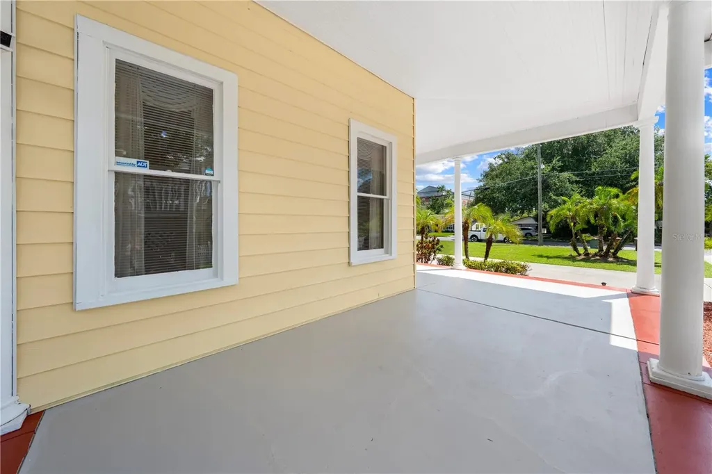 212 S Clyde Avenue Kissimmee FL 34741