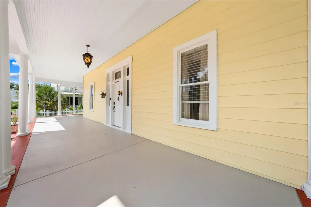 212 S Clyde Avenue Kissimmee FL 34741