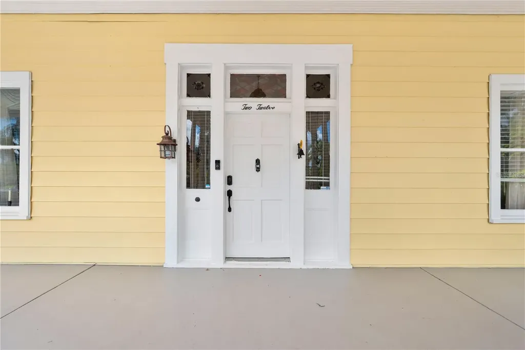 212 S Clyde Avenue Kissimmee FL 34741