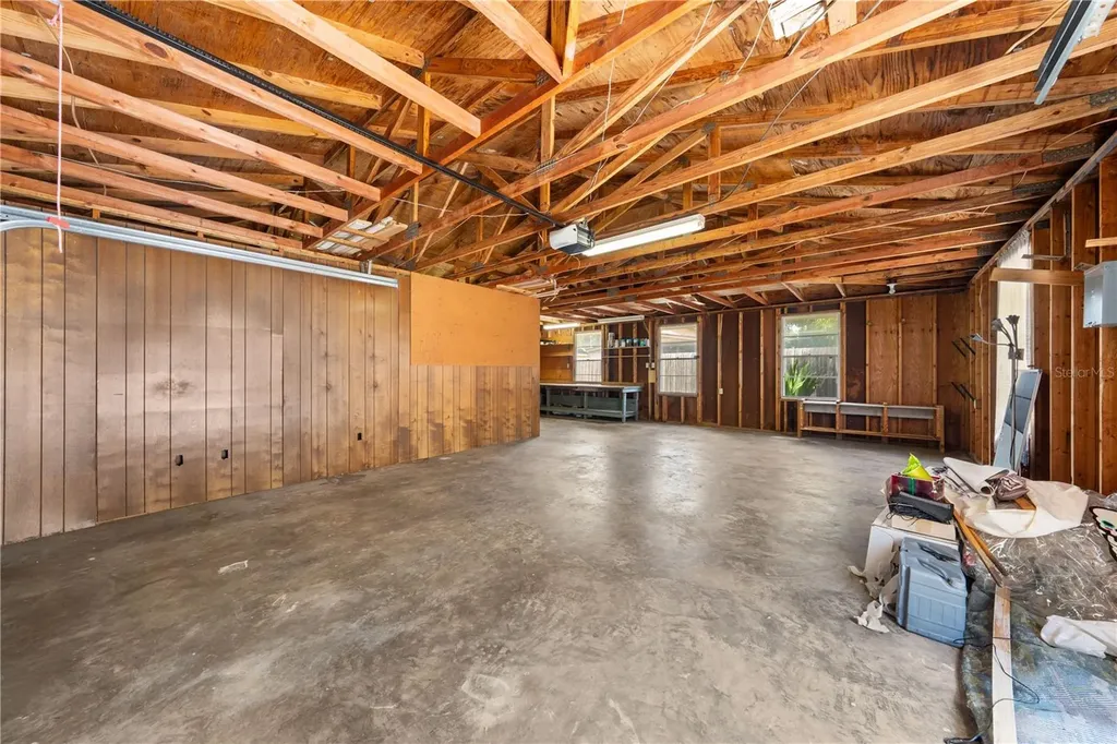 212 S Clyde Avenue Kissimmee FL 34741