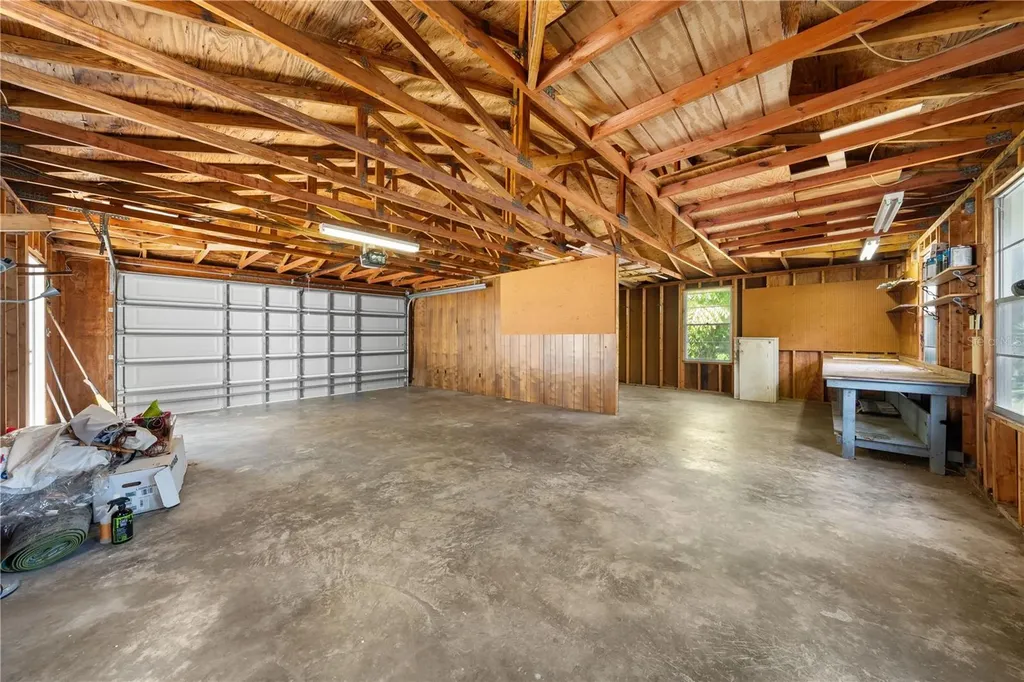 212 S Clyde Avenue Kissimmee FL 34741