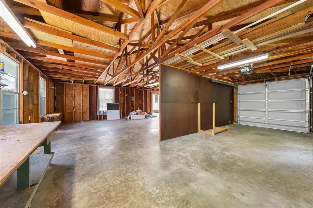 212 S Clyde Avenue Kissimmee FL 34741