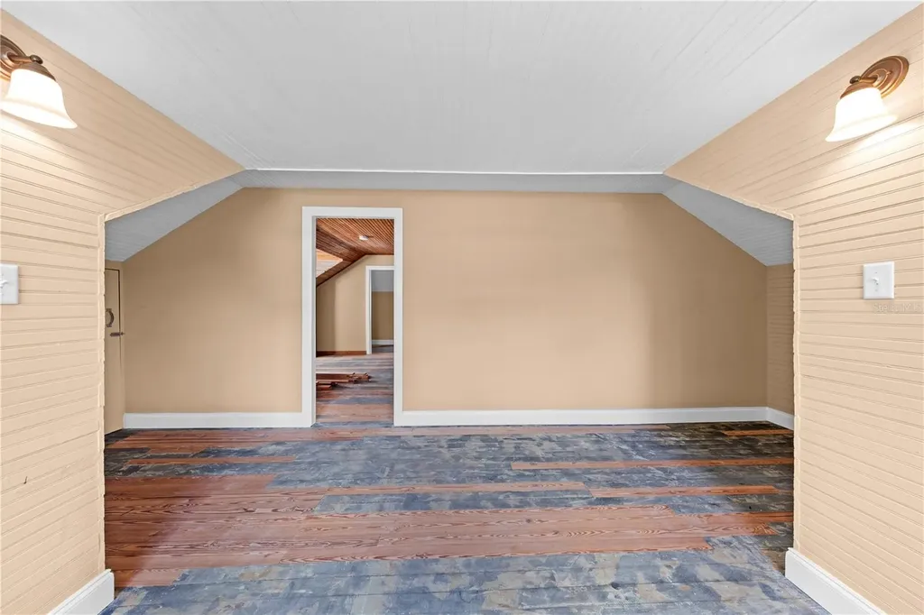 212 S Clyde Avenue Kissimmee FL 34741