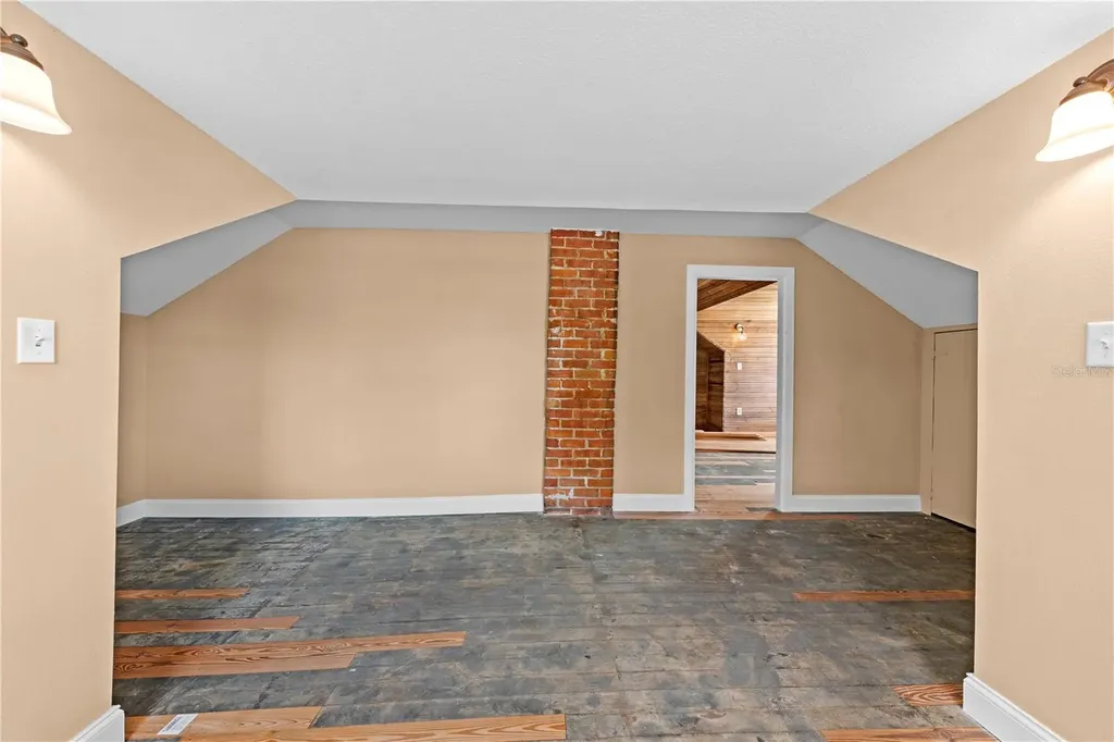 212 S Clyde Avenue Kissimmee FL 34741