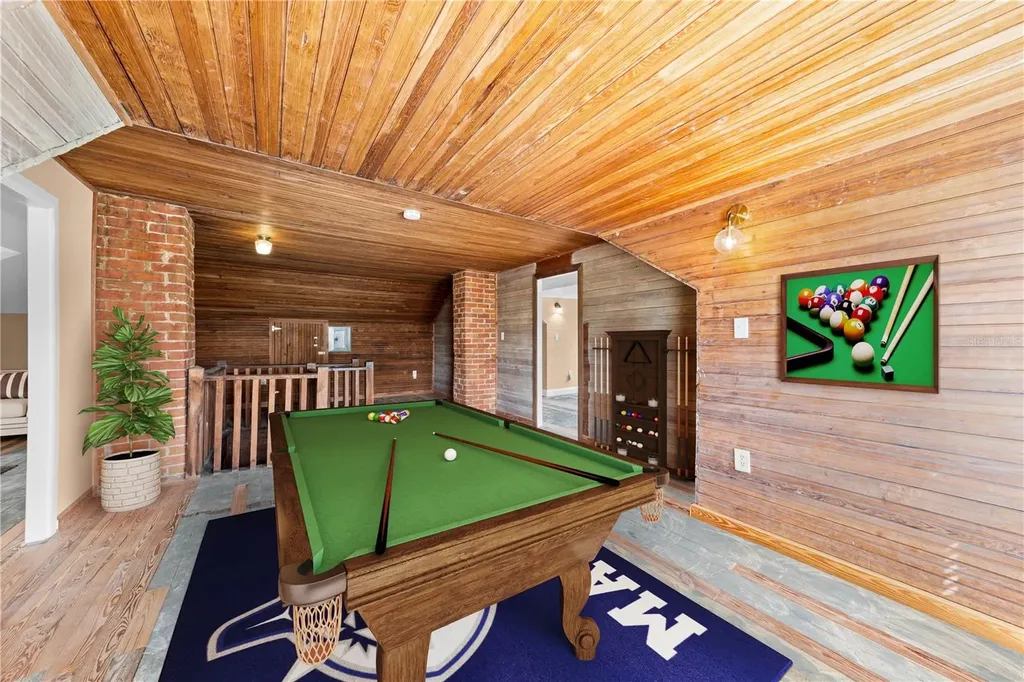 212 S Clyde Avenue Kissimmee FL 34741