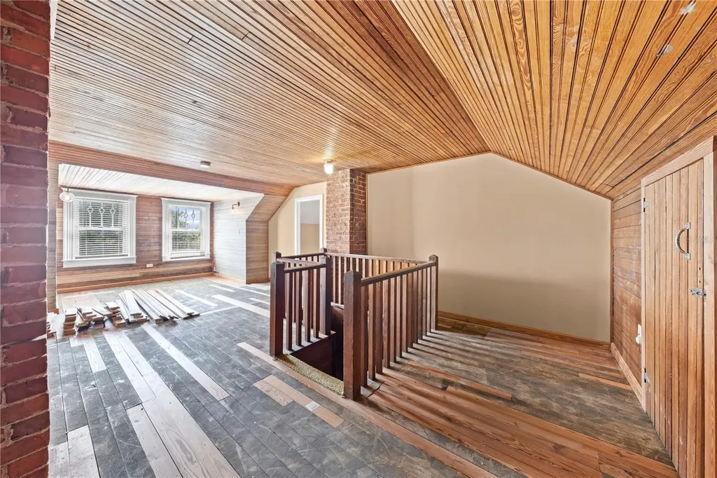 212 S Clyde Avenue Kissimmee FL 34741