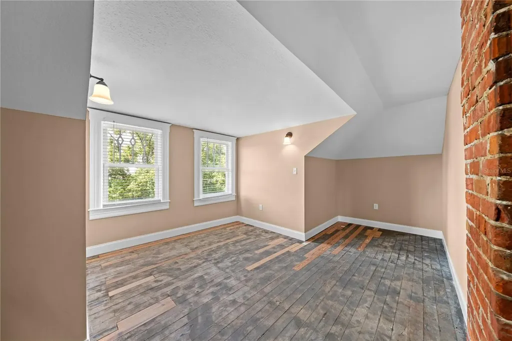 212 S Clyde Avenue Kissimmee FL 34741