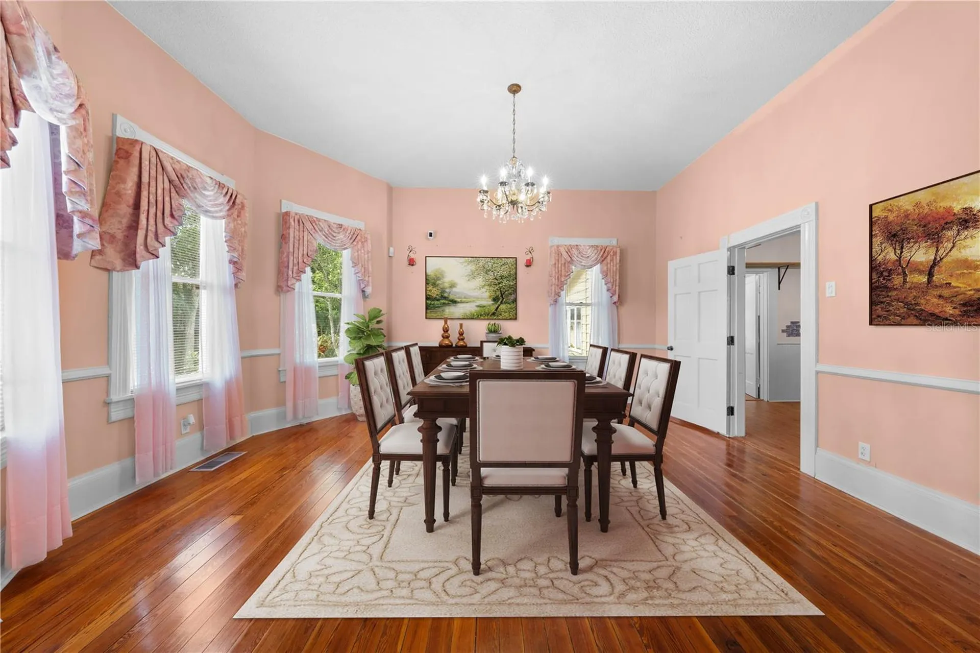 212 S Clyde Avenue Kissimmee FL 34741