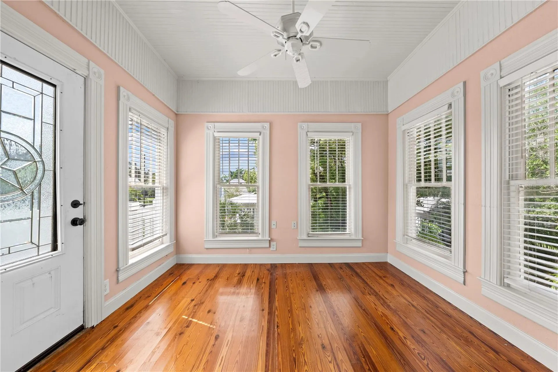212 S Clyde Avenue Kissimmee FL 34741