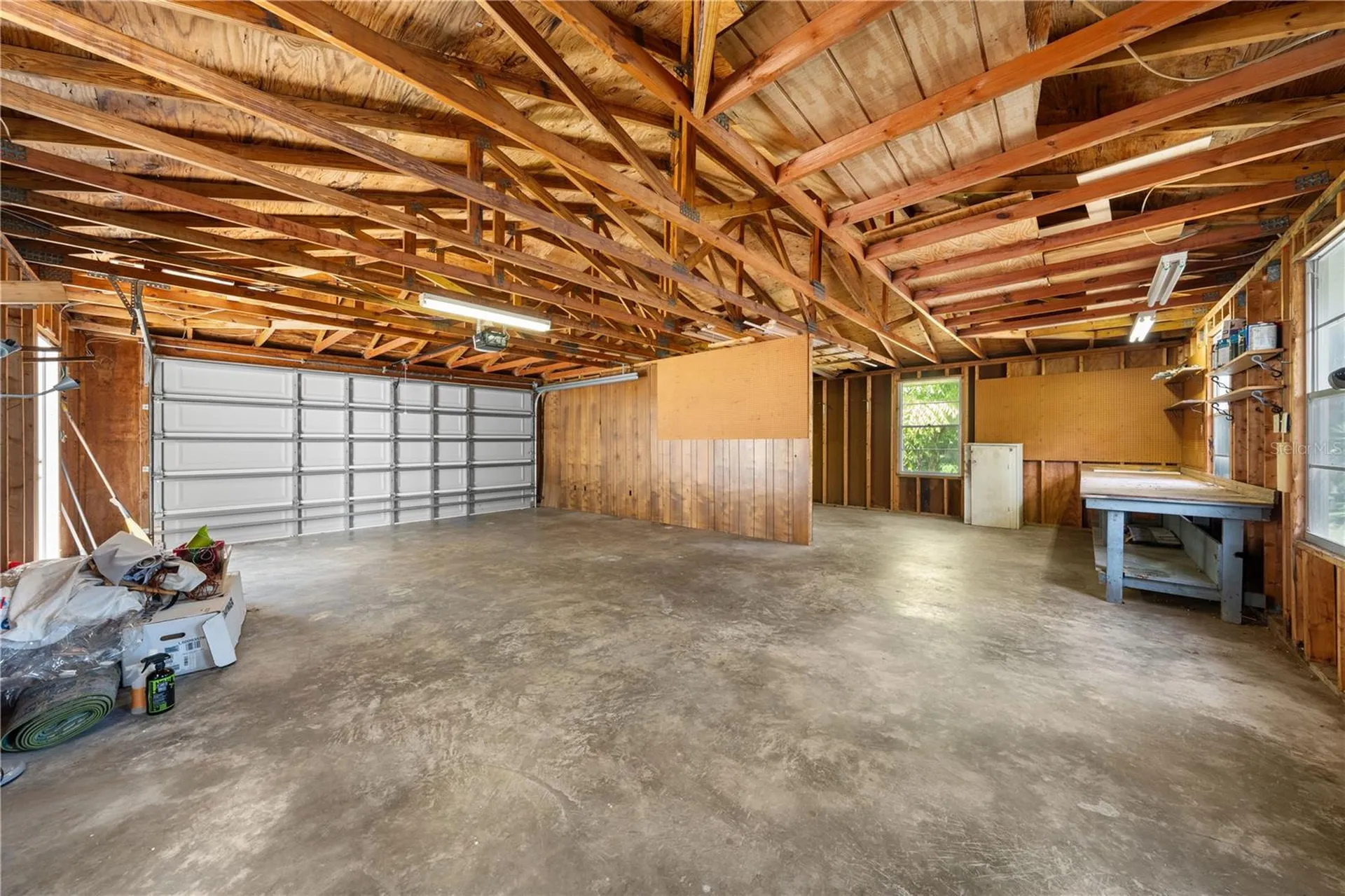 212 S Clyde Avenue Kissimmee FL 34741