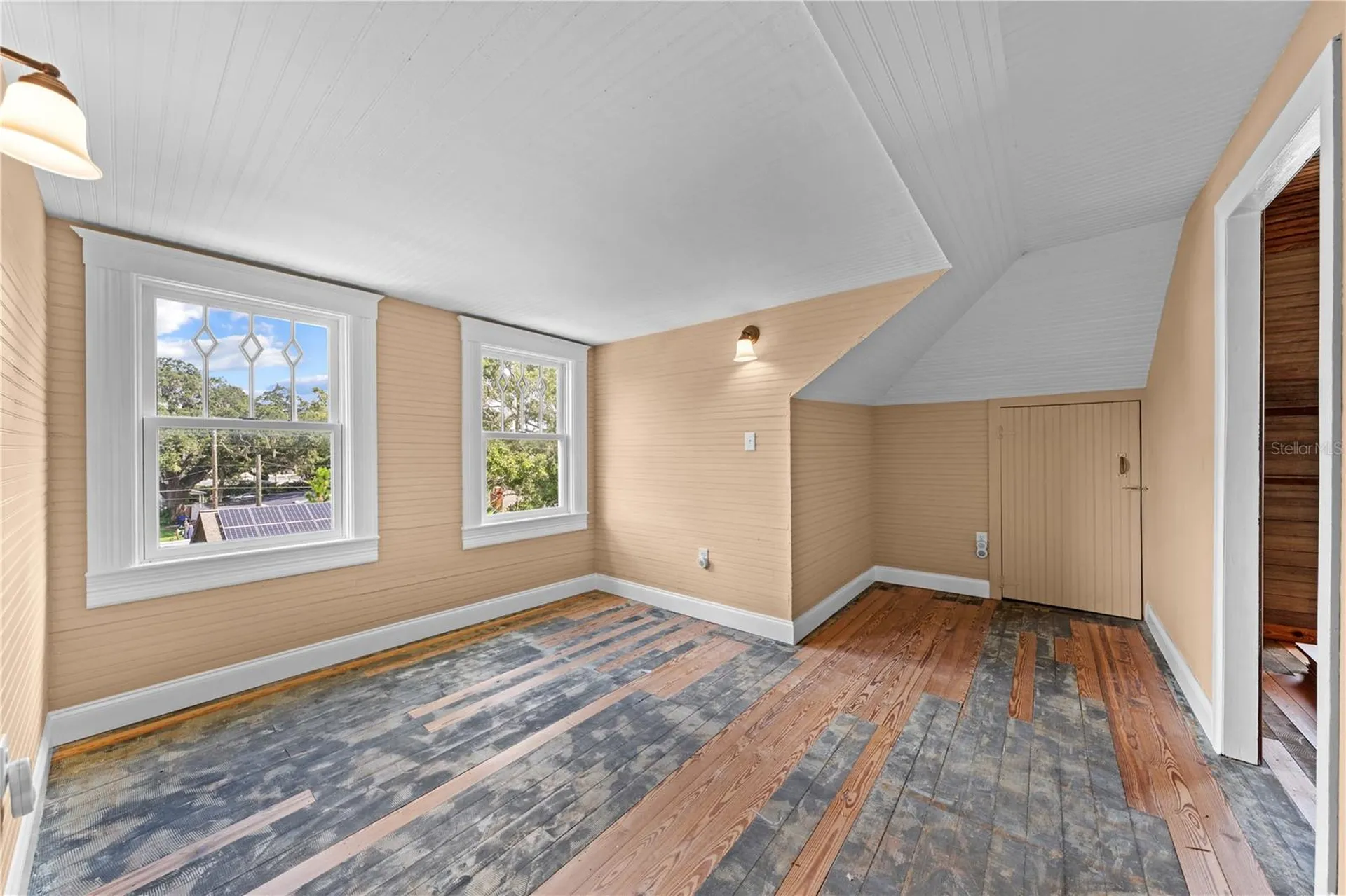 212 S Clyde Avenue Kissimmee FL 34741