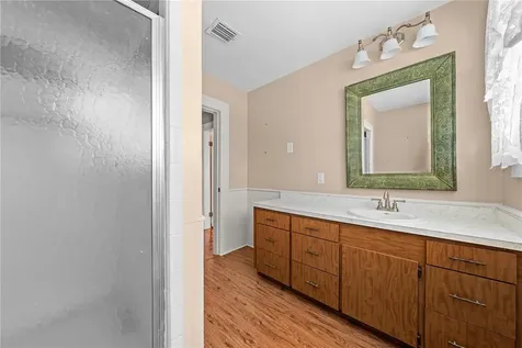 212 S Clyde Avenue Kissimmee FL 34741