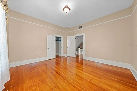212 S Clyde Avenue Kissimmee FL 34741