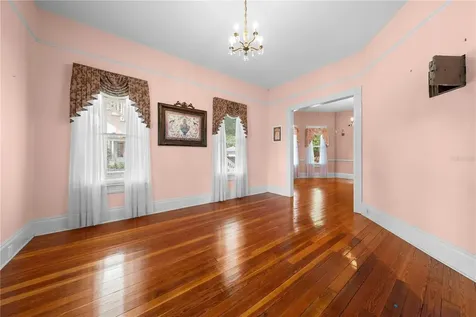 212 S Clyde Avenue Kissimmee FL 34741
