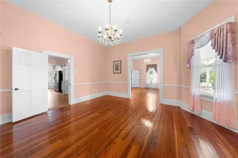 212 S Clyde Avenue Kissimmee FL 34741