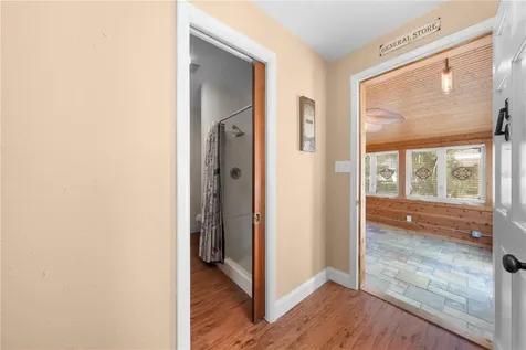212 S Clyde Avenue Kissimmee FL 34741