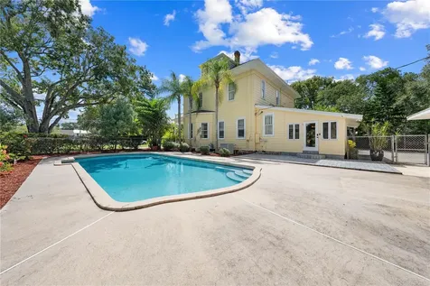 212 S Clyde Avenue Kissimmee FL 34741